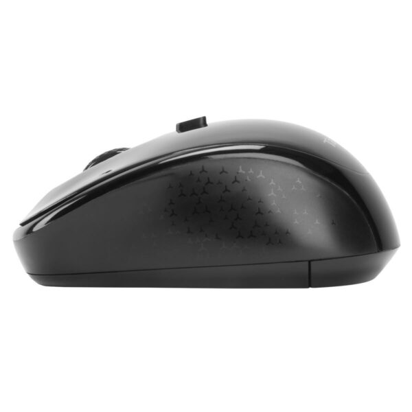 Targus Wireless USB Laptop Blue Trace Mouse - Afbeelding 3
