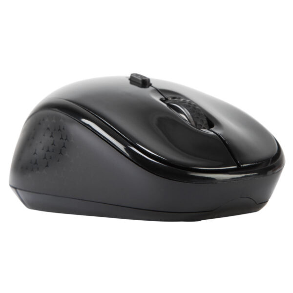Targus Wireless USB Laptop Blue Trace Mouse - Afbeelding 5