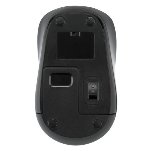 Targus Wireless USB Laptop Blue Trace Mouse - Afbeelding 7