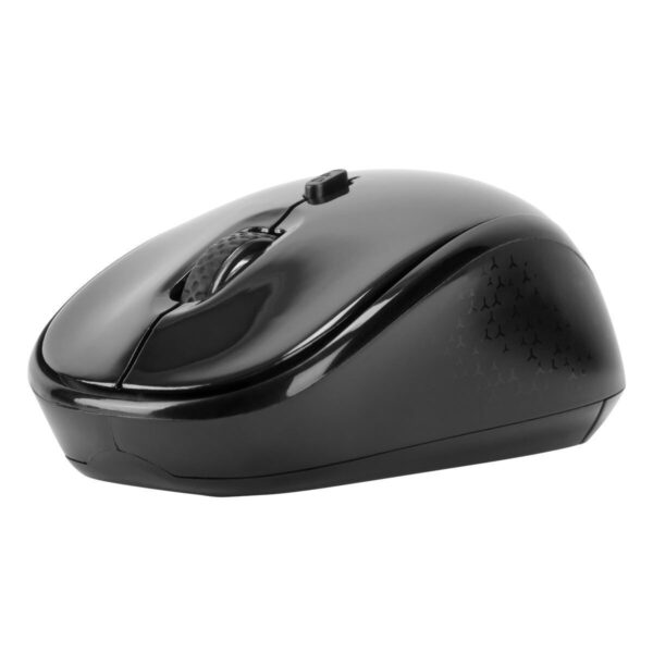Targus Wireless USB Laptop Blue Trace Mouse - Afbeelding 2