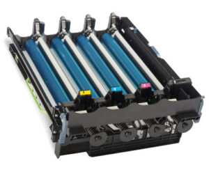 Lexmark 700P 40000 pagina's