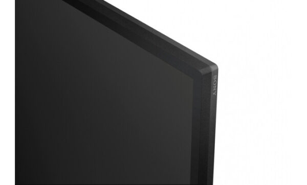 Sony FW-65BZ30L beeldkrant Digitale signage flatscreen 165,1 cm (65") LCD Wifi 440 cd/m² 4K Ultra HD Zwart Android 24/7 - Afbeelding 6