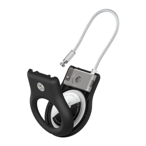 Belkin MSC009btBK - Afbeelding 3