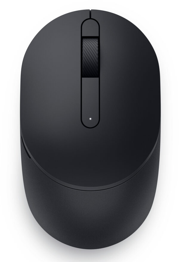 DELL MS355 muis Universeel Ambidextrous RF-draadloos + Bluetooth Optisch 4020 DPI - Afbeelding 2