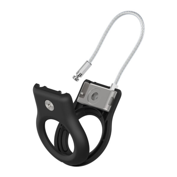 Belkin MSC009btBK - Afbeelding 4
