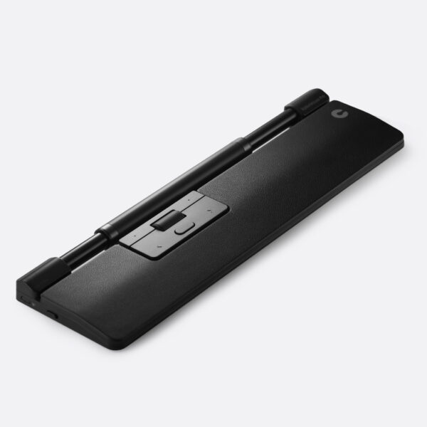 Contour Design RollerMouse Pro Slim, wireless - Afbeelding 5