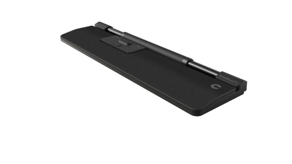 Contour Design RollerMouse Pro Slim, wireless - Afbeelding 6
