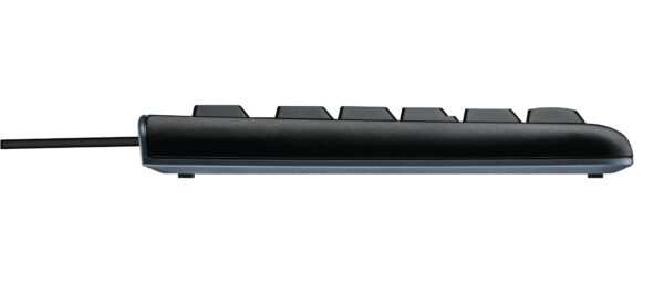 Logitech K120 - Afbeelding 12
