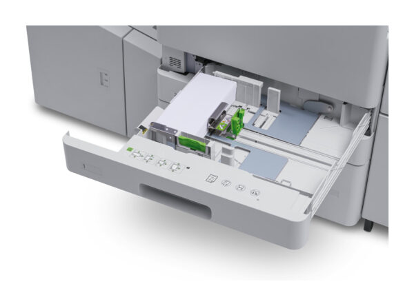Xerox Enveloppenlade - Afbeelding 2
