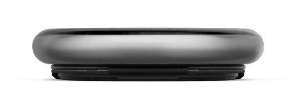 Yealink CP700 Teams Edition luidspreker telefoon Universeel USB/Bluetooth Zwart, Grijs - Afbeelding 7