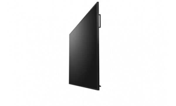 Sony FW-65BZ30L beeldkrant Digitale signage flatscreen 165,1 cm (65") LCD Wifi 440 cd/m² 4K Ultra HD Zwart Android 24/7 - Afbeelding 9