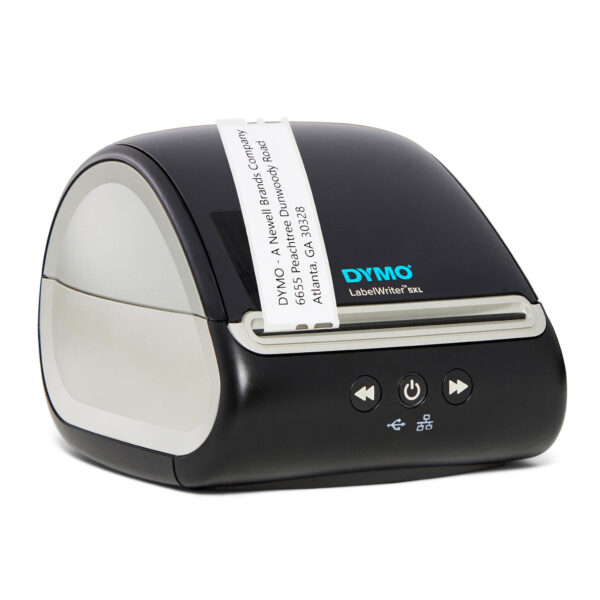 DYMO ® LabelWriter™ 5XL - Afbeelding 2