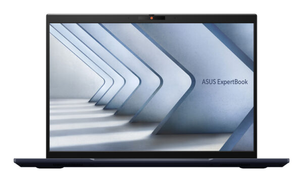 ASUS ExpertBook B5 B5404CMA-Q71035X Intel Core Ultra 5 125U Laptop 35,6 cm (14") WUXGA 16 GB DDR5-SDRAM 512 GB SSD Wi-Fi 6E (802