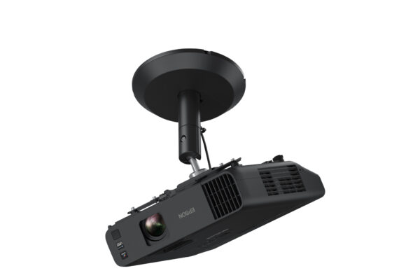 Epson EB-L265F 4600 ANSI lumens 3LCD 1080p (1920x1080) 3D Zwart - Afbeelding 11
