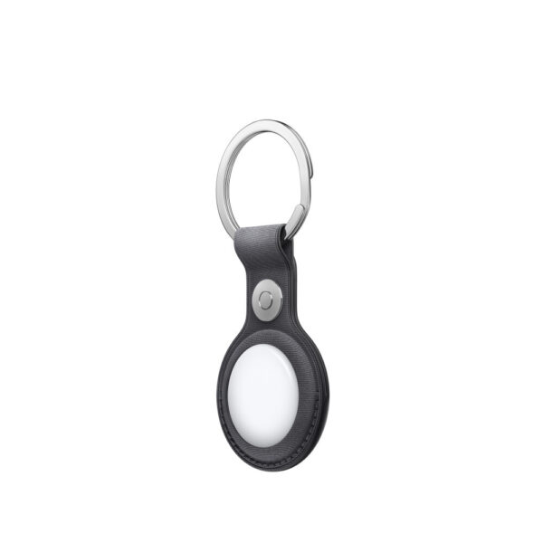 Apple MT2H3ZM/A accessoire voor GPS-trackers en zoekers - Afbeelding 2