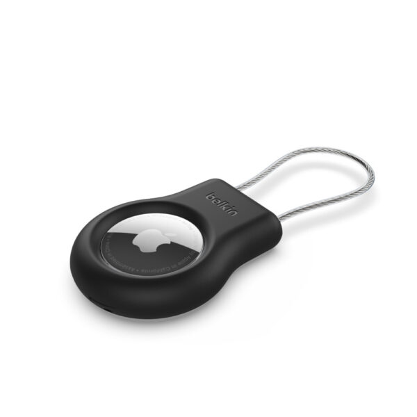 Belkin MSC009btBK - Afbeelding 6