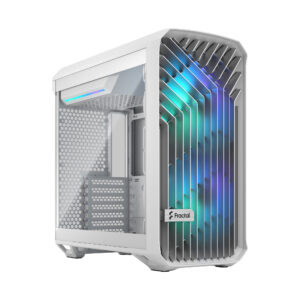 Fractal Design Torrent Compact Wit