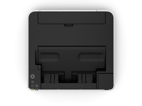 Epson EcoTank ET-M1180 - Afbeelding 8