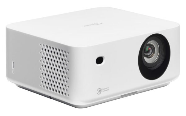 Optoma ML1080 Projector met normale projectieafstand 550 ANSI lumens DLP 1080p (1920x1080) Wit - Afbeelding 14