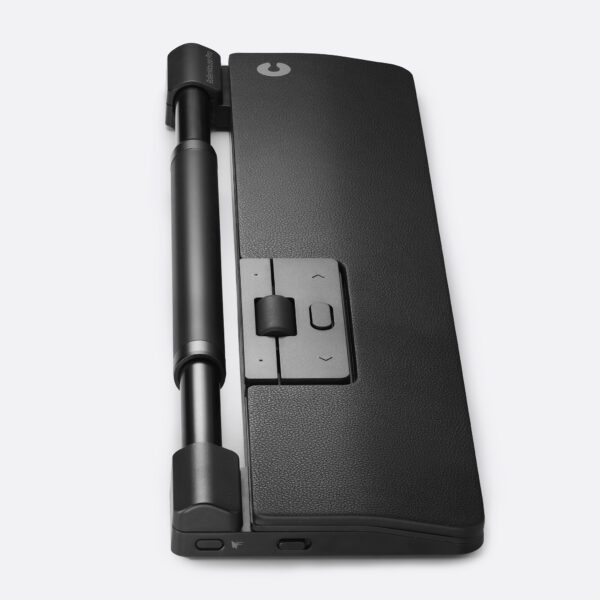 Contour Design RollerMouse Pro Slim, wireless - Afbeelding 3