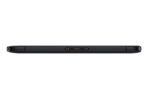 Samsung SM-T636B 5G Qualcomm Snapdragon 128 GB 25,6 cm (10.1") 6 GB Wi-Fi 6 (802.11ax) Zwart - Afbeelding 7