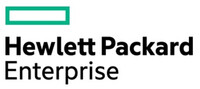 Hewlett Packard Enterprise X120 1G SFP LC SX netwerk transceiver module 1000 Mbit/s