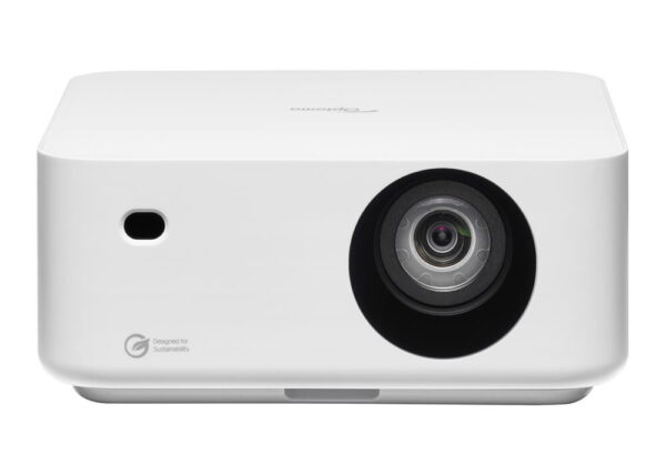 Optoma ML1080 Projector met normale projectieafstand 550 ANSI lumens DLP 1080p (1920x1080) Wit - Afbeelding 10