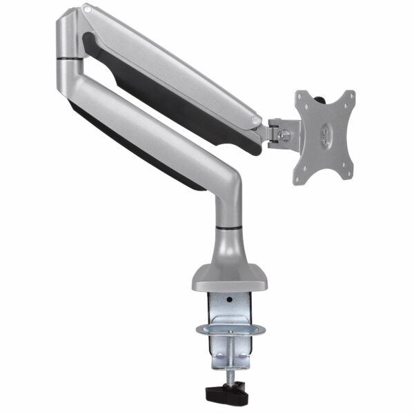 StarTech.com Monitor Arm voor VESA Scherm tot 34" (9kg), Robuuste Ergonomische Monitor Beugel, Full Motion Monitorsteun, Verstel - Afbeelding 5