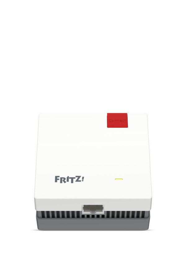 FRITZ!Repeater 1200 AX Edition International - Afbeelding 4