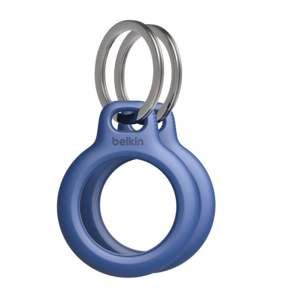 Belkin MSC002BTBL accessoire voor GPS-trackers en zoekers