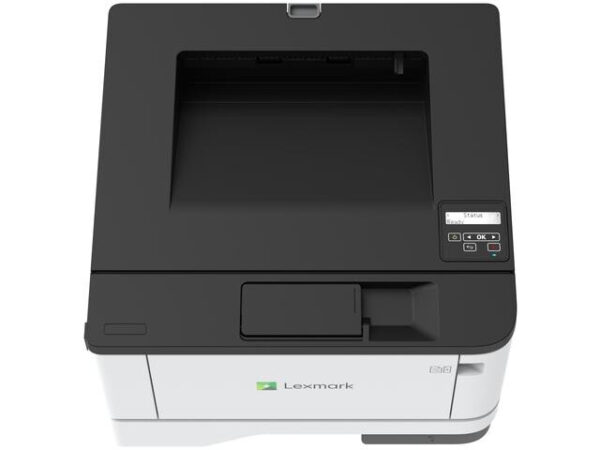 Lexmark MS331dn 600 x 600 DPI A4 - Afbeelding 5