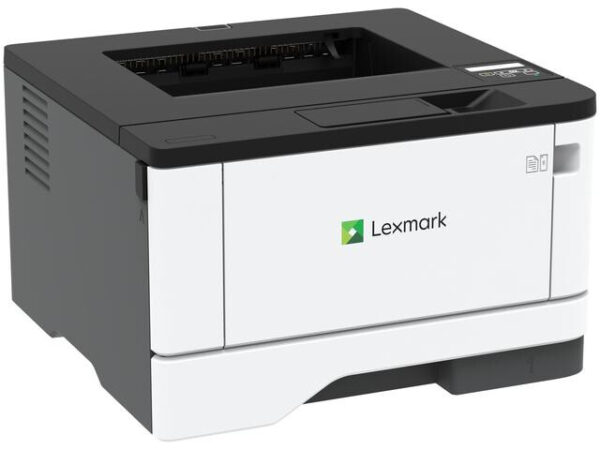 Lexmark MS331dn 600 x 600 DPI A4 - Afbeelding 3