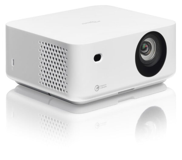 Optoma ML1080 Projector met normale projectieafstand 550 ANSI lumens DLP 1080p (1920x1080) Wit - Afbeelding 15