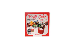 Canon 3713C007 tonercartridge 2 stuk(s) Origineel Zwart, Cyaan, Magenta, Geel