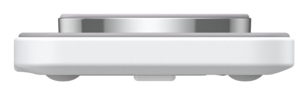Anker MagGo Universeel Wit USB Draadloos opladen Snel opladen Binnen - Afbeelding 4