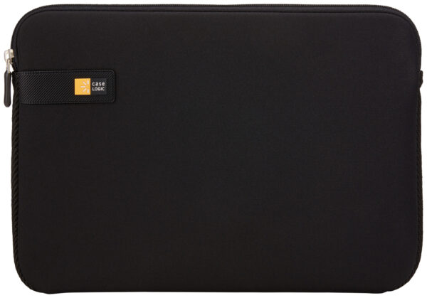 Case Logic 12.5" - 13.3" Slim Laptop and MacBook Pro® Sleeve - Afbeelding 2