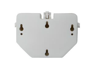 Alcatel-Lucent OAW-AP-MNT-W accessoire WLAN-toegangspunt WLAN-toegangspunt bevestiging