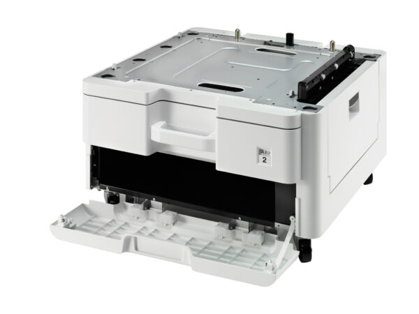 KYOCERA PF-470 500 vel - Afbeelding 3