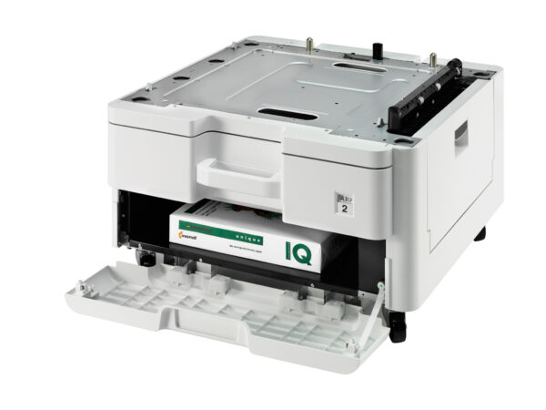 KYOCERA PF-470 500 vel - Afbeelding 4