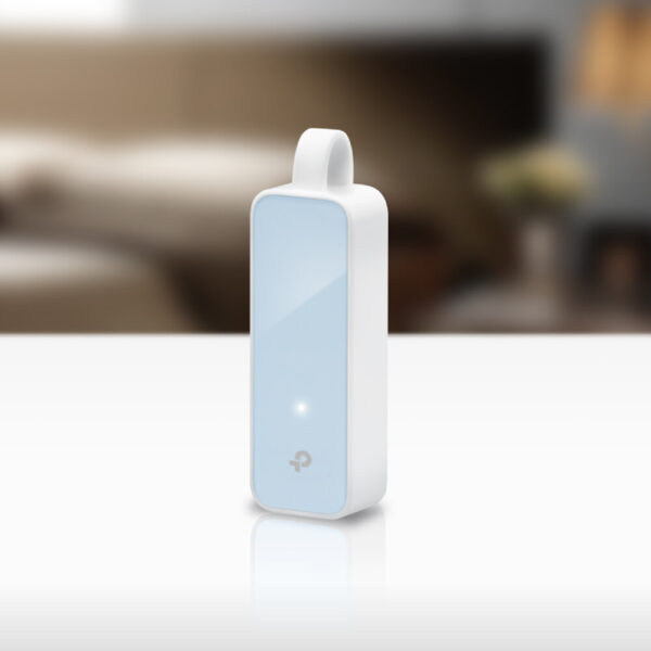 TP-Link UE200 netwerkkaart Ethernet 100 Mbit/s - Afbeelding 7