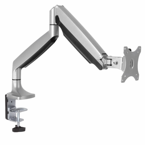 StarTech.com Monitor Arm voor VESA Scherm tot 34" (9kg), Robuuste Ergonomische Monitor Beugel, Full Motion Monitorsteun, Verstel - Afbeelding 4