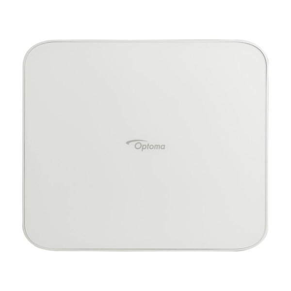 Optoma ML1080 Projector met normale projectieafstand 550 ANSI lumens DLP 1080p (1920x1080) Wit - Afbeelding 19