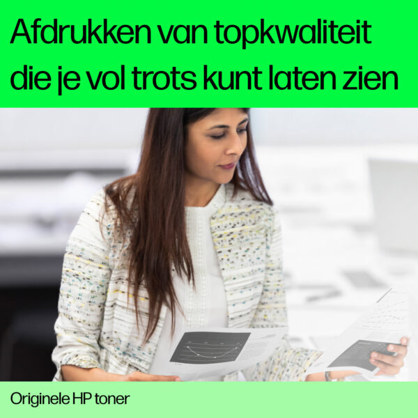 HP 230A Yellow Original LaserJet Toner Cartridge - Afbeelding 13