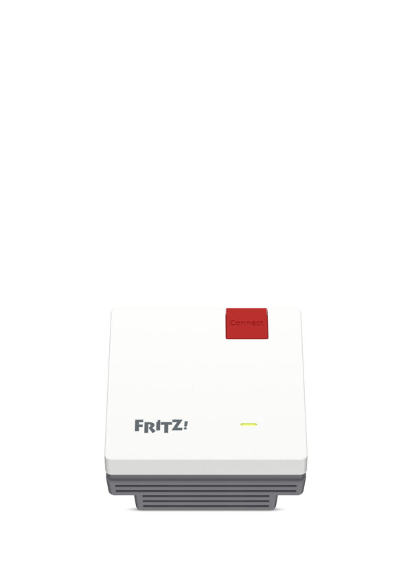 FRITZ!Repeater 600 Edition International - Afbeelding 2