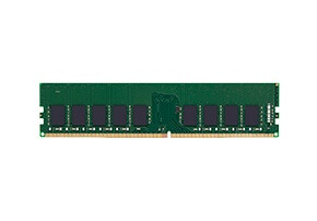 Kingston Technology KTH-PL426E/32G geheugenmodule 32 GB 1 x 32 GB DDR4 2666 MHz ECC