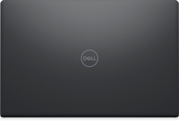 DELL Inspiron 3530 Intel® Core™ i5 i5-1334U Laptop 39,6 cm (15.6") Full HD 16 GB DDR4-SDRAM 512 GB SSD Wi-Fi 6 (802.11ax) Window - Afbeelding 5