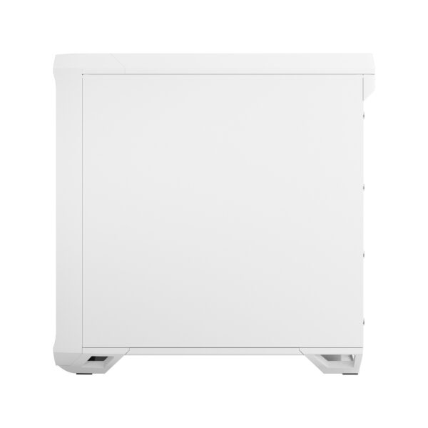 Fractal Design Torrent Compact Wit - Afbeelding 18