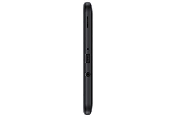 Samsung SM-T636B 5G Qualcomm Snapdragon 128 GB 25,6 cm (10.1") 6 GB Wi-Fi 6 (802.11ax) Zwart - Afbeelding 6