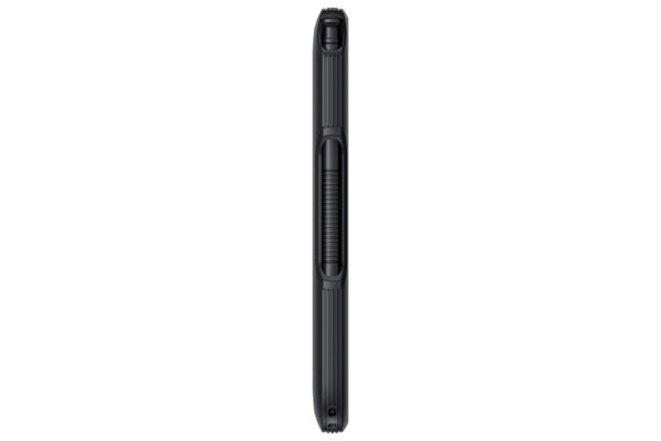 Samsung SM-T636B 5G Qualcomm Snapdragon 128 GB 25,6 cm (10.1") 6 GB Wi-Fi 6 (802.11ax) Zwart - Afbeelding 10