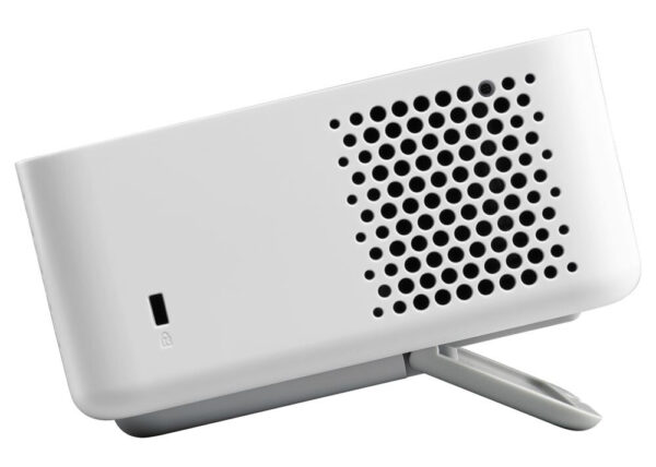 Optoma ML1080 Projector met normale projectieafstand 550 ANSI lumens DLP 1080p (1920x1080) Wit - Afbeelding 22